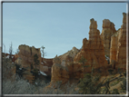 foto Capitol Reef e Bryce Canyon